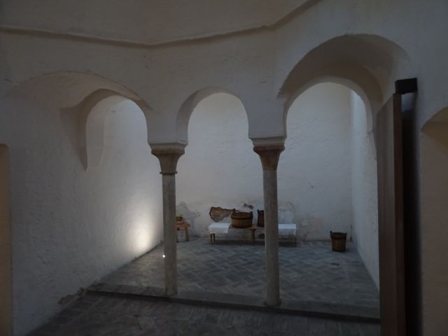 Valencia